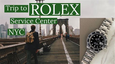 diamond rolex new york|rolex new service center nyc.